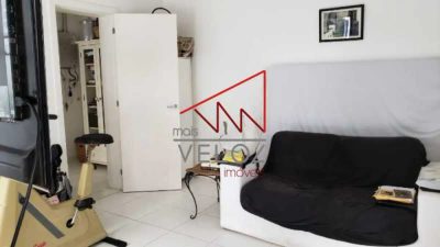 Apartamento, 3 quartos, 150 m² - Foto 5