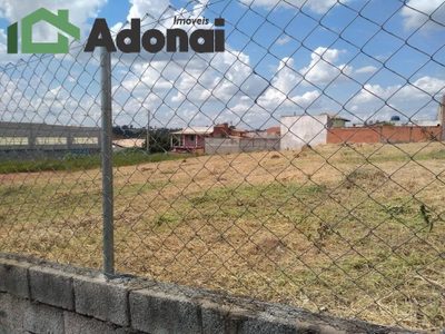 Terreno, 1000 m² - Foto 2