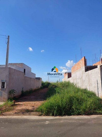 Terreno, 160 m² - Foto 2