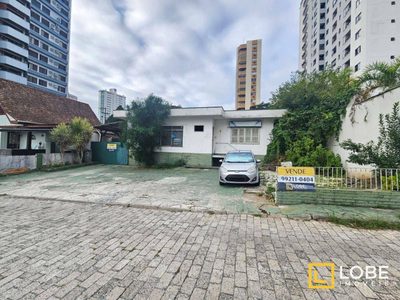 Terreno, 532 m² - Foto 3