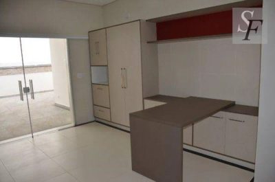 Casa, 3 quartos, 190 m² - Foto 3