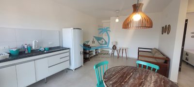 Apartamento, 2 quartos, 68 m² - Foto 3