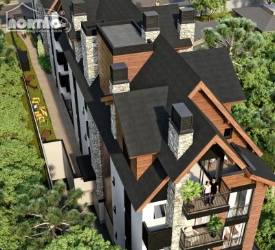 Casa, 1 quarto, 57 m² - Foto 5