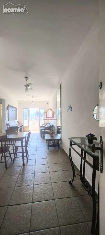 Casa, 3 quartos, 80 m² - Foto 1