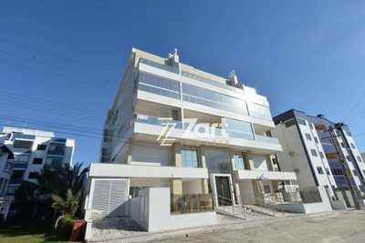 Apartamento, 3 quartos, 100 m² - Foto 2