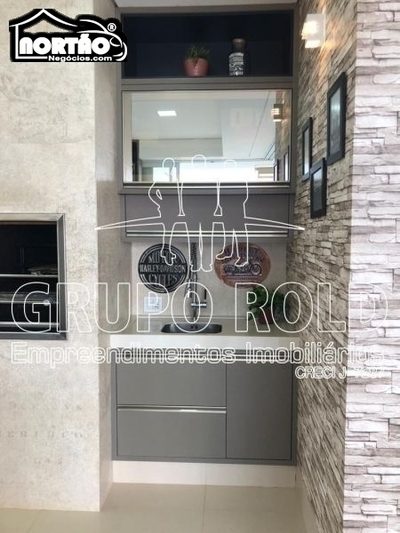 Casa, 1 quarto, 380 m² - Foto 5