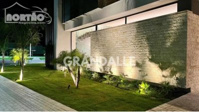 Casa, 5 quartos, 333 m² - Foto 2