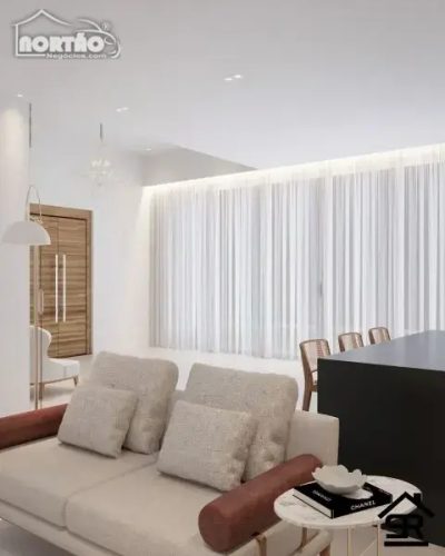 Casa, 4 quartos, 229 m² - Foto 3