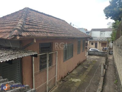 Terreno, 238 m² - Foto 3