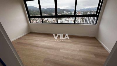 Loft, 24 m² - Foto 5