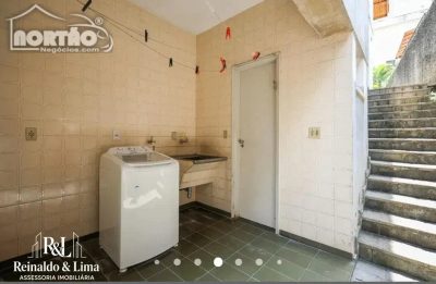 Casa, 5 quartos, 223 m² - Foto 5