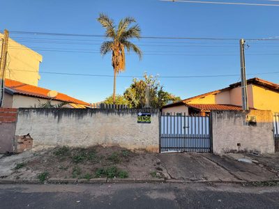 Terreno, 400 m² - Foto 4