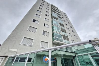 Apartamento, 3 quartos, 70 m² - Foto 3