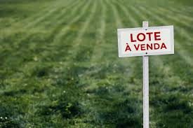 Terreno, 98 m² - Foto 1