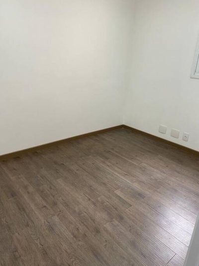 Apartamento, 2 quartos, 63 m² - Foto 1