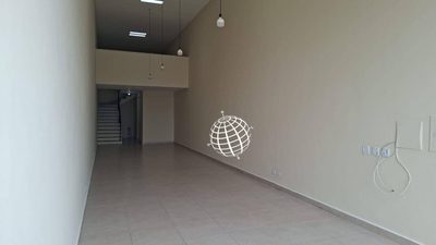 Loja-Salão, 113 m² - Foto 4