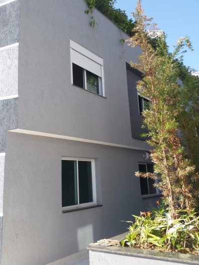 Sobrado, 3 quartos, 180 m² - Foto 1