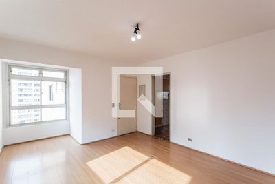 Apartamento, 3 quartos, 99 m² - Foto 3