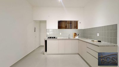 Apartamento, 3 quartos, 115 m² - Foto 5