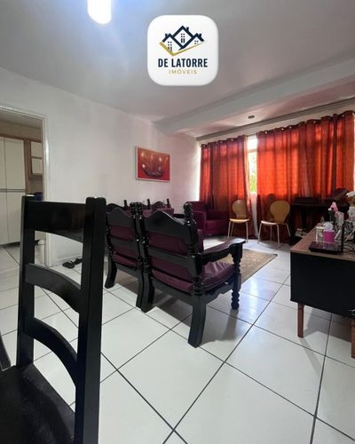 Apartamento - Foto 5