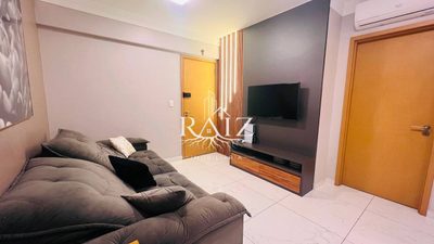 Apartamento, 2 quartos, 68 m² - Foto 3