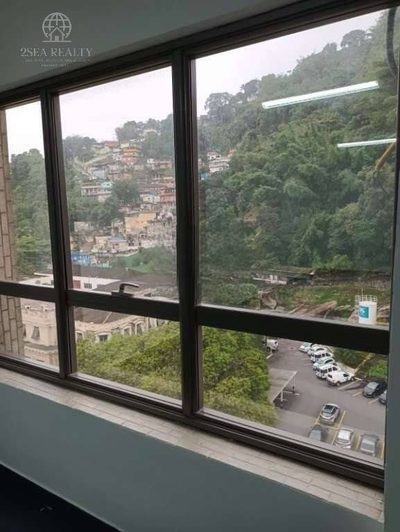 Sala-Conjunto, 74 m² - Foto 1