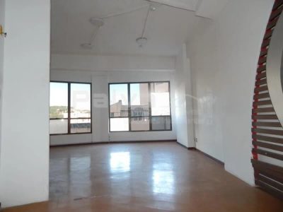 Sala-Conjunto, 40 m² - Foto 1