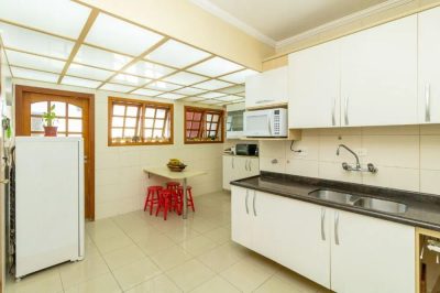 Apartamento, 3 quartos, 153 m² - Foto 4