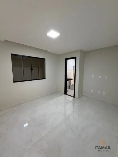 Casa, 3 quartos, 180 m² - Foto 4