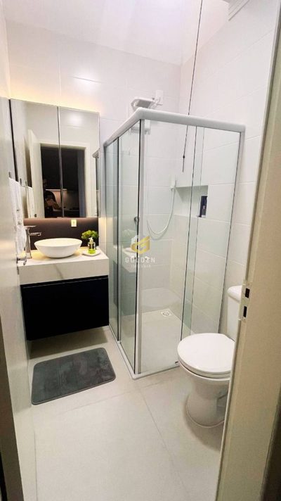 Casa, 3 quartos, 110 m² - Foto 4