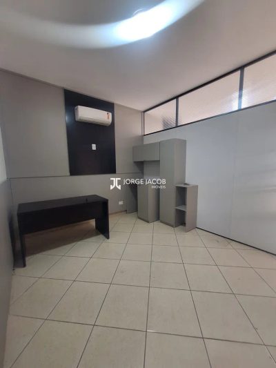 Sala-Conjunto, 37 m² - Foto 4
