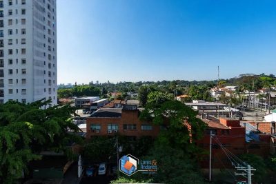 Apartamento, 1 quarto, 70 m² - Foto 1