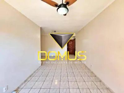 Apartamento, 3 quartos, 102 m² - Foto 1