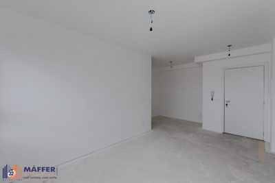 Apartamento, 3 quartos, 76 m² - Foto 4