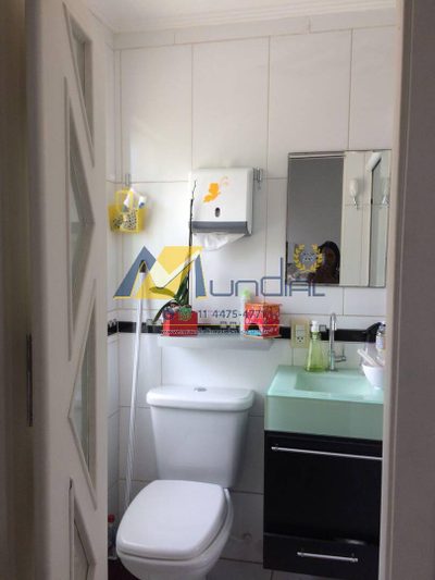 Sala-Conjunto, 10 m² - Foto 2