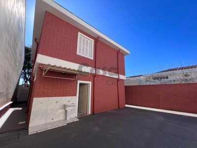 Sobrado, 2 quartos, 226 m² - Foto 2