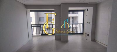 Apartamento, 3 quartos, 85 m² - Foto 4