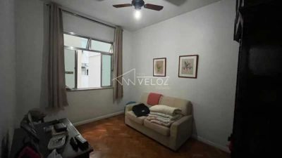 Apartamento, 3 quartos, 92 m² - Foto 5