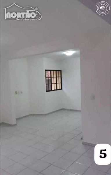 Casa, 4 quartos, 145 m² - Foto 4