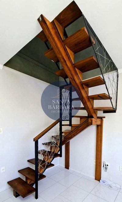 Cobertura, 2 quartos, 140 m² - Foto 4