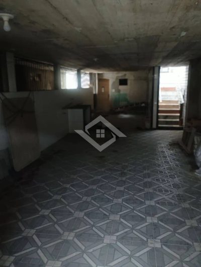 Casa, 8 quartos, 400 m² - Foto 3