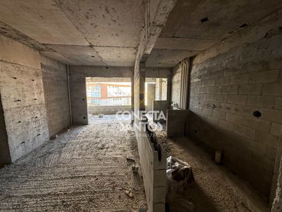 Apartamento, 3 quartos, 120 m² - Foto 5