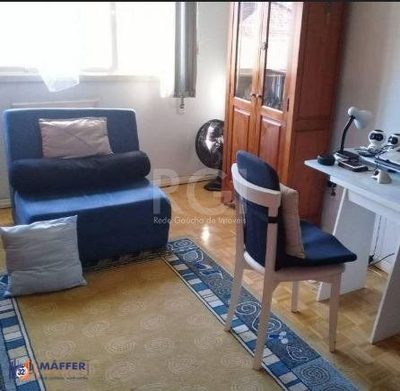 Apartamento, 2 quartos, 92 m² - Foto 5
