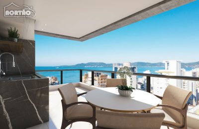 Casa, 4 quartos, 177 m² - Foto 4