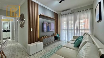 Apartamento, 2 quartos, 71 m² - Foto 4