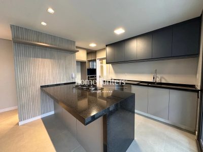 Apartamento, 3 quartos, 125 m² - Foto 5
