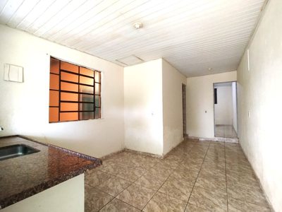 Kitnet-Studio, 40 m² - Foto 3