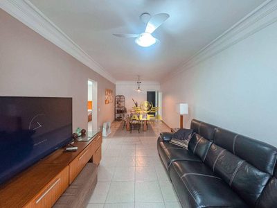 Apartamento, 2 quartos, 103 m² - Foto 5