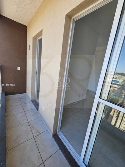 Apartamento, 2 quartos, 51 m² - Foto 5