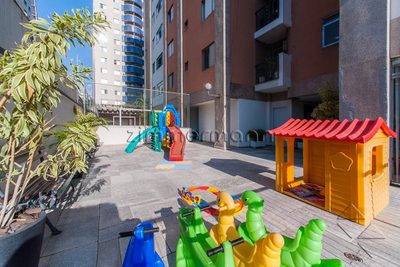 Apartamento, 3 quartos, 68 m² - Foto 4